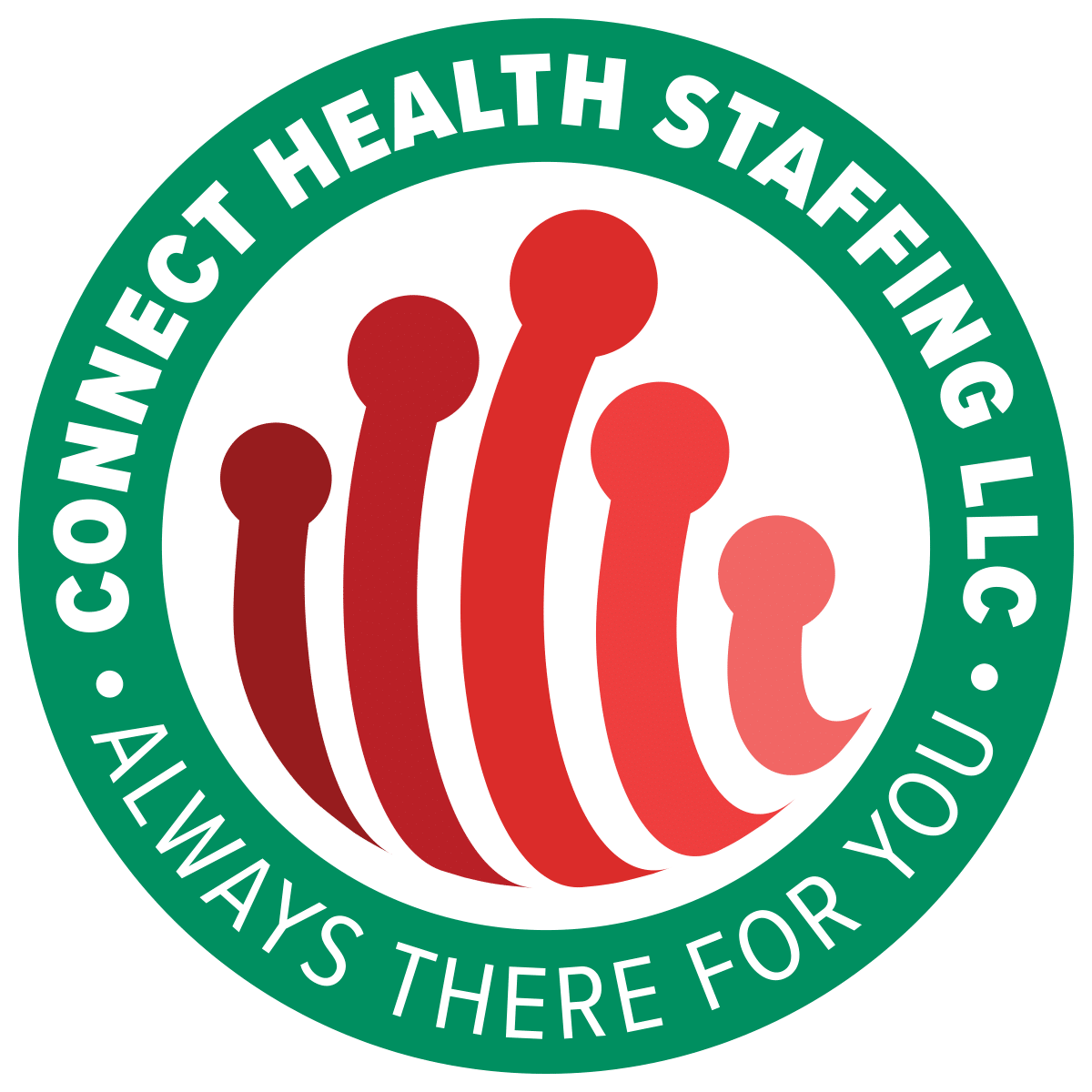 CONNECT HEALTH STAFFING